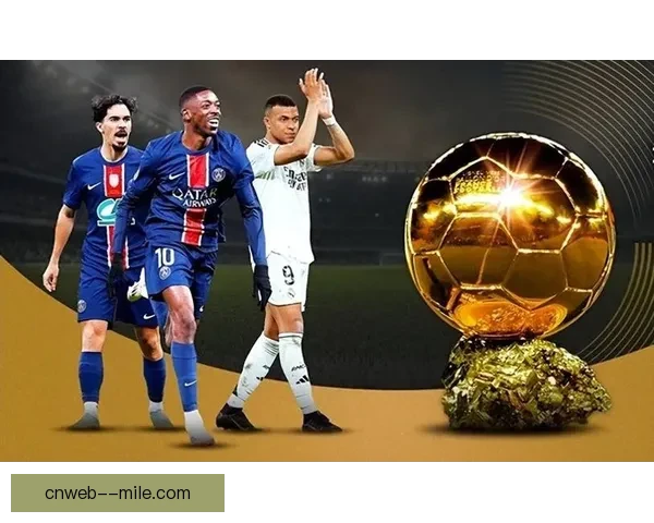 从数据与战术解读姆巴佩对阵多特亚洲杯关键表现全面解析影响力评估