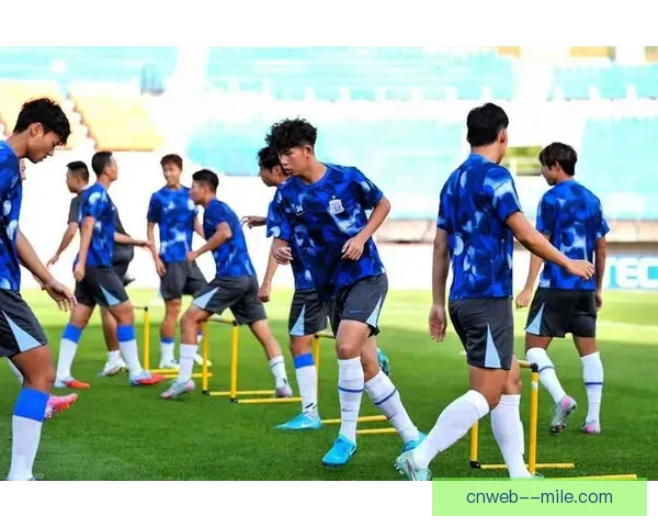 亚冠精英联赛精彩战报：蔚山 HD 力克对手夺胜利