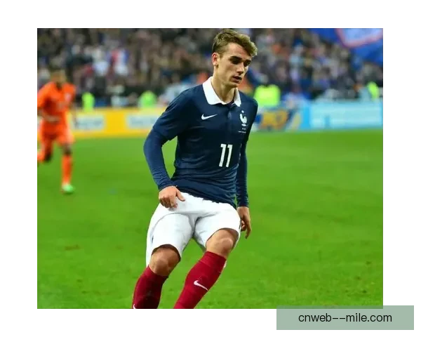 以格列兹曼对阵皇马的德甲赛场表现深度解析与战术解读全景复盘