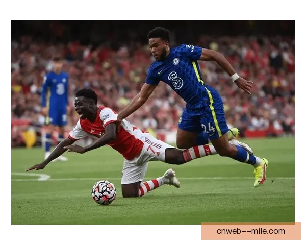 克莱蒙垫底降入法乙背后的俱乐部重建困局与法甲残酷生存现实启示