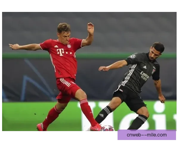 哥伦比亚28场不败纪录被终结引发足坛震动与反思