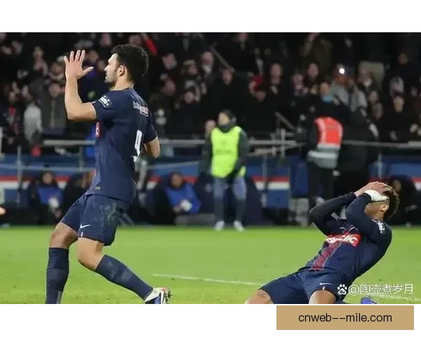 德国五比一横扫苏格兰欧洲赛场火力全开战车归来震撼足坛强势宣告