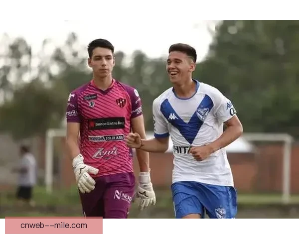 戈丁在阿根廷萨斯菲尔德宣布退役结束辉煌足球生涯