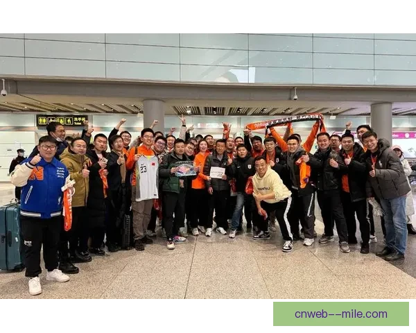 横滨水手亚冠决赛遭大逆转遗憾失利 全场逆袭成痛苦回忆