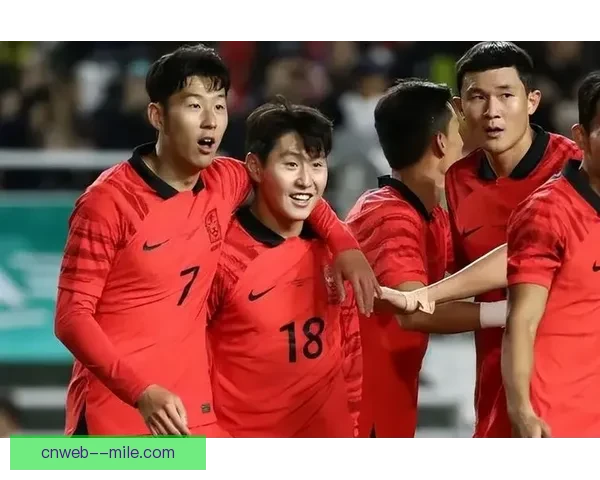 李刚仁在巴黎圣日耳曼逐步崭露头角成新星助球队争夺重要荣誉