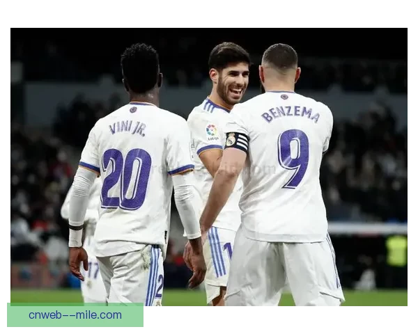 皇马北美训练营幕后全纪录球队后勤保障全景揭秘