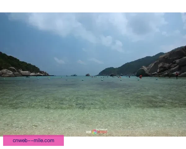 赫罗纳免签旅行攻略与布林德深度游玩经验分享