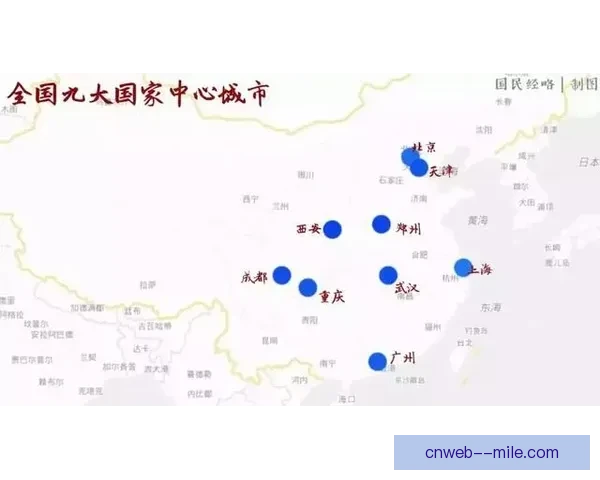 从体系核心到攻防枢纽格列兹曼在亚洲杯的战术价值全景分析 从体系核心到攻防枢纽格列兹曼在亚洲杯的战术价值全景分析
