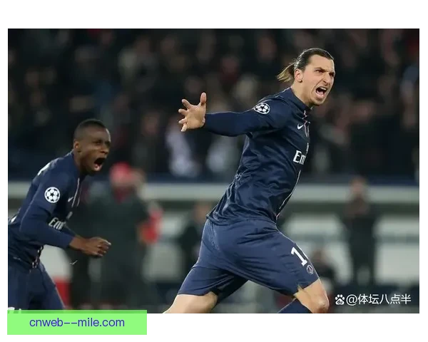 围绕世界杯最佳阵容评选标准与历史争议的深度讨论球迷视角解析