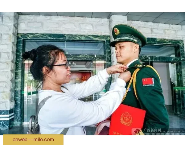 谢文能关键进球点燃中国男足希望全场沸腾球迷见证荣耀时刻再出发 谢文能关键进球点燃中国男足希望全场沸腾球迷见证荣耀时刻再出发