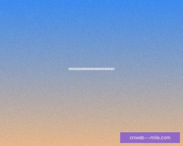佩德里对阵比利时球队世俱杯状态全面评估与前景展望关键表现解析